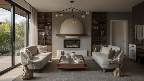 Top Smart Home Devices Every Buyer Wants in 2025