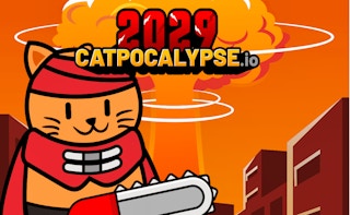 Image 2029 Catpocalypse.io