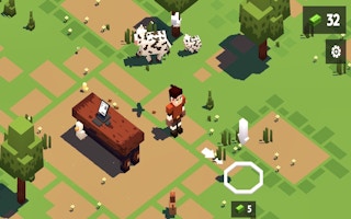 Image Apple Knight Farmers Market