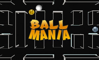 Image BallMania