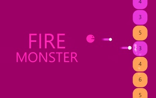 Image Fire Monster Shooter