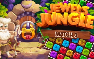 Image Jewels Jungle