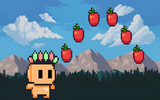 Image Jungle Parkour