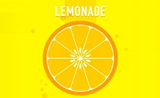 Image Lemonade