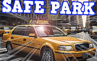 Image Park Safe