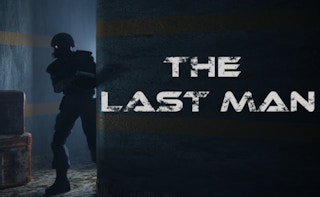 Image The Last Man