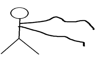 Image You cannot beat this game mate